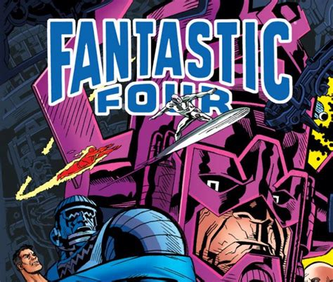 Fantastic Four 2014 644 Golden Connecting Variant Comic Issues