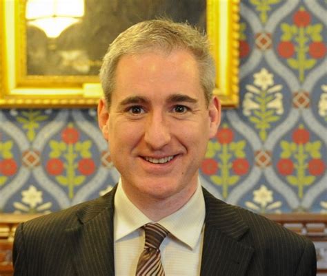 “avoid using the ‘industry word in the pub — greg mulholland mp drinks industry ireland