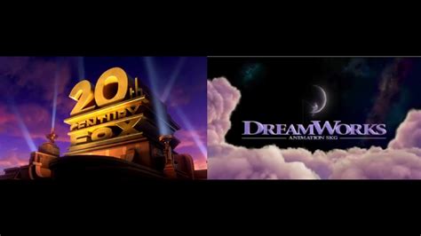 20th Century Fox Dreamworks Animation Skg 2016 Bee Movie 2 Closing