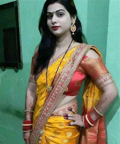 desi wife s sharechat photos and videos