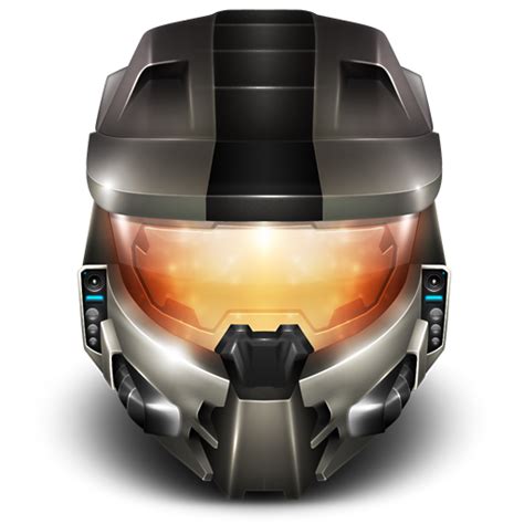 Halo 2 Png