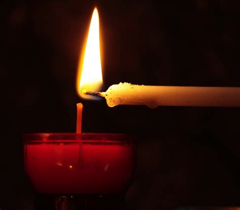 We did not find results for: Three ways to lighting a candle..Be the Light of Life.
