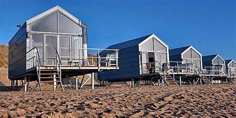Lest unsere bewertung zu ausstattung & lage und. 32 best Dänemark: Immobilien mit Meerblick images on ...