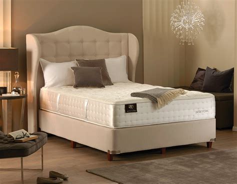 Go to the content go to the footer. King Koil World Luxury New York Mattress Firm | Beds ...
