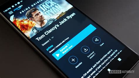 How To Download Amazon Prime Movies And Tv Shows