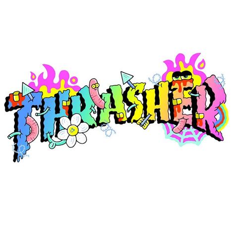 Sam hosts mark joseph stern, staff writer at slate covering law and the courts, joins sam to discuss the biggest cases of the recent supreme court term, and the implications of the rulings on cases like transunion v. iphone wallpaper hippie #hintergrundbildiphone #tapete ...