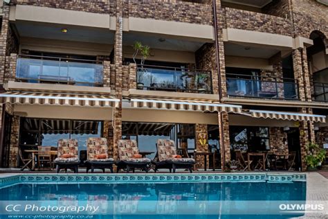 Simply by changing the liner, you can give your a swimming pool liner is fabricated using multiple sheets of vinyl seamed together. The Albatros Guest House, Margate - The Expedition Project