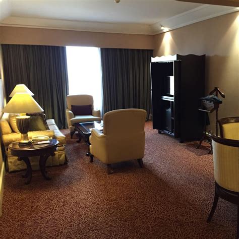 Contoh surat perjanjian jual beli tanah terbaru 2017 di 2020 surat belajar di rumah tanah. Jual beli Rumah Dan Tanah di Jabotabek dan depok - Home ...