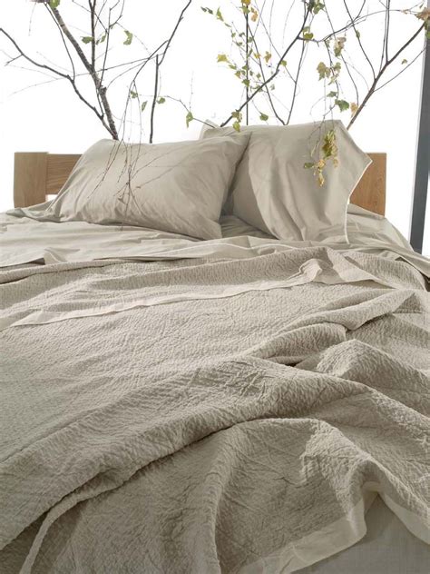 In vendita nell'unica variante come mostrato in foto. Fresco lino per l'estate e non solo - Cose di Casa