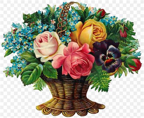 Find suitable victorian design transparent png needs by filtering the color, type and size. Flower Victorian Era Floral Design, PNG, 840x687px, Flower ...