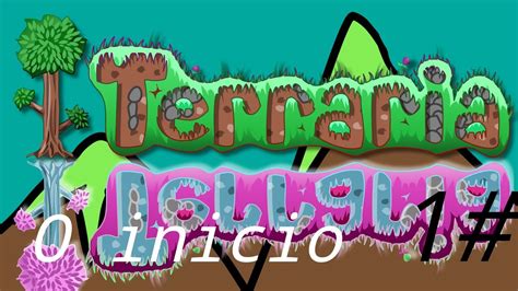 Bodybuilding promo codes & deals; Terraria 1# | O inicio - YouTube