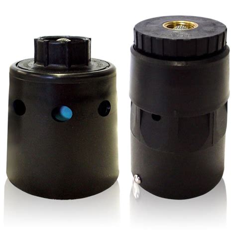 Sometimes known as ballcocks or ball taps, float valves are an essential part of any water our float valves are made brass or stainless steel and we have both flanged and screwed options available. Hudson Fill Valve - Auto Fill - Plumbing for Koi Ponds