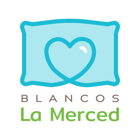 Blancos La Merced