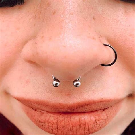 Which Body Piercing Style Fits You Body Piercings Expert