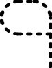 Numbers Tracing Clip Art At Clker Com Vector Clip Art Online Royalty Free Public Domain