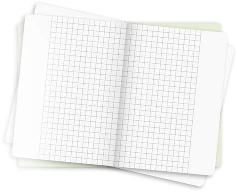 Linienblatt zum ausdrucken din a 4 : Dina 4 Linienblatt / / Alle notwendigen informationen zur ...