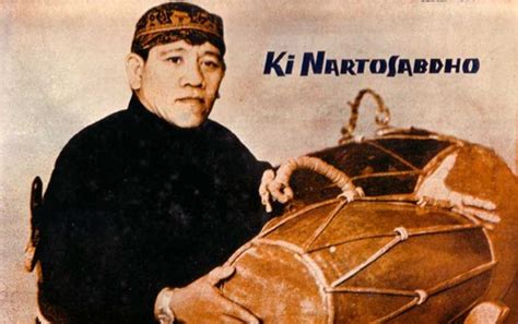 Tokoh musik indonesia zaman sekarang. Tokoh Seni Budaya: Nama Tokoh Budayawan Terkenal
