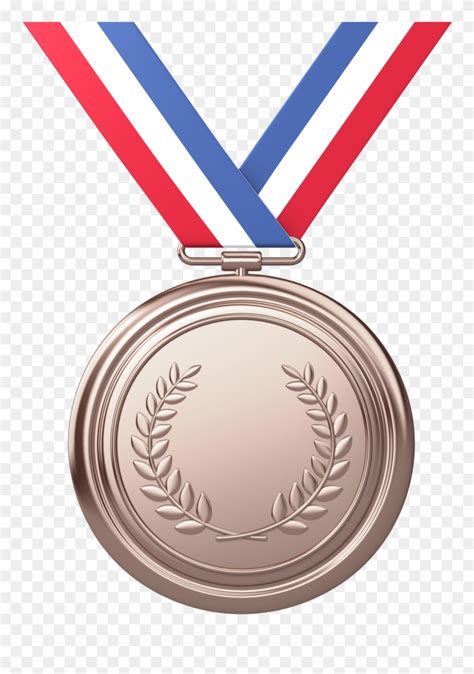 Find images of olympic medals. Download Banner Free Stock Red Gold Clip Art Opening ...