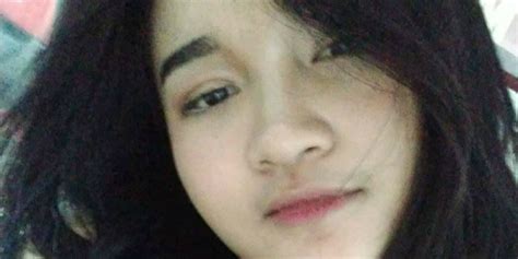 Syifa Aafiyah Mojang Cantik Bandung Ditemukan Keluarga Peringatkan Netizen