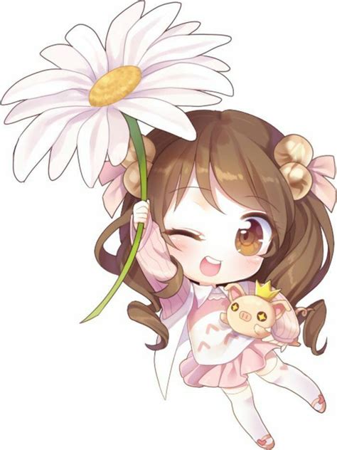 Cute Chibi Gallery For Android Apk Download