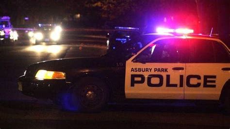 4 asbury park cops face internal affairs investigations