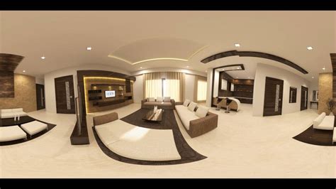 Check spelling or type a new query. LIVING ROOM 360 VR 3D Interior Design - YouTube