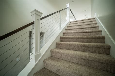 How To Build Stairs A Diy Guide Extreme How To