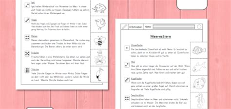 Check spelling or type a new query. Frau Locke Hundertertafel Zum Ausdrucken : Fraulocke ...