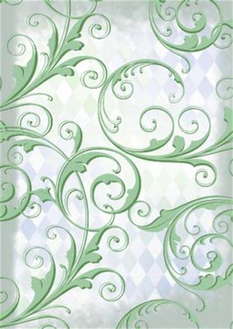 Free download , free papers , freebies , papers , printables , these vintage florals papers are perfect to use with your free create and craft cardmaking…. Christmas Fancy Door Swirls Backing Paper - CUP26764_10 ...