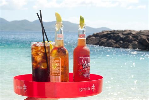 Carnet De Cocktails Contemporains Pdf - LILI'S BEACH BAR SCHOELCHER | Martinique
