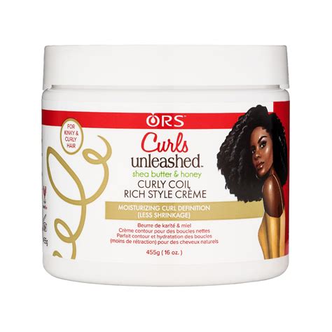 Best Curl Cream For Thick Hair 15 Best Curl Creams Of 2021 Defining Creams For Curly Hair