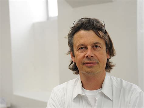 Landeszahnärztekammer vorarlberg rösslepark 1 6800 feldkirch montag bis donnerstag 7.45 bis 11.45 uhr und 14.00 bis 16.00 uhr sowie freitag 7.30 bis 11.30 uhr Peter Kogler - Swarovski