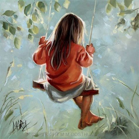 1000 Ideas About Painting Of Girl On Pinterest Girl Paintings