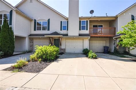 Locations and prices of compressed natural gas (cng) stations in lafayette, la on an easy to use map. Condo For Sale: 1807 Bengal Place, Lafayette Beautiful ...