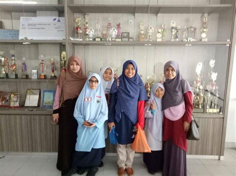 Cabaran #healthathome apa yang boleh anda lakukan di rumah untuk melindungi kesihatan anda: Jawatan Kosong Akaun Di Johor Bahru - Kerja Kosong C