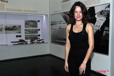 We did not find results for: Mariana Pacheco regressa como protagonista "boazinha ...