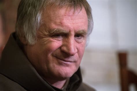 Börtönben imádkozott a fogvatartottakkal böjte atya. Ferenc pápa és Böjte Csaba együtt imádkoznak Csíksomlyón
