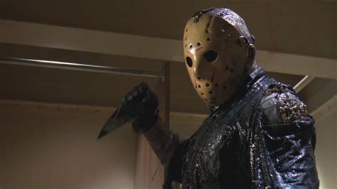 Friday The 13th Part Viii Jason Takes Manhattan Horror Movies Image 21653084 Fanpop