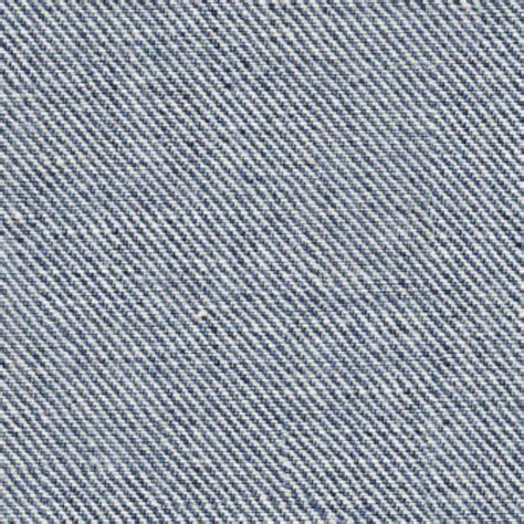 Denim Jaens Fabric Texture Seamless 16230