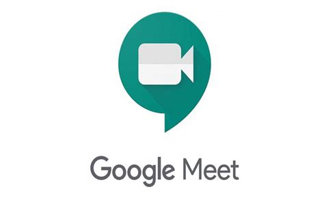 Google meet is one of the two apps that replaces google hangouts, the other being google chat. Google Meet Tambah Fitur Kustomisasi Latar Belakang, Makin ...