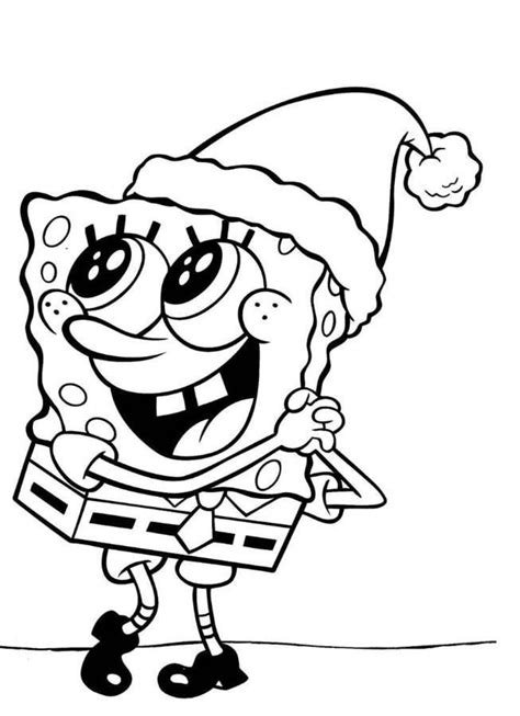 Free downloadable colouring pages for kids are a great way to keep the kids amused indoors, or fisher price has some good colouring sheets, the alphabet and number pages are good for you might also enjoy 50 fun things to do with your toddler and 15 fun spring activities for preschoolers. Top 25 Free Christmas Coloring Pages | Cartoon coloring pages, Printable christmas coloring ...