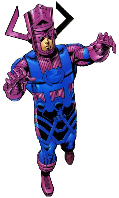 Galactus Earth 982 Fictional Battle Omniverse Wiki Fandom Powered