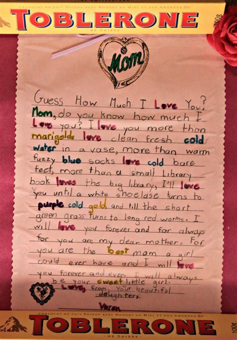 Check spelling or type a new query. Wallpaper Free Download: happy mother's day letters for ...