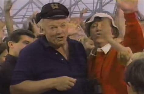 The Skipper And Gilligan Starred In A Duluth Tourism Tv