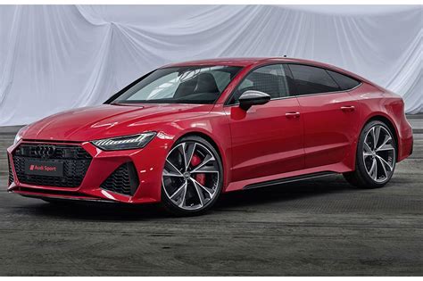 Research the 2021 audi rs 7 with our expert reviews and ratings. Audi RS7 Sportback - VillaseGolfe