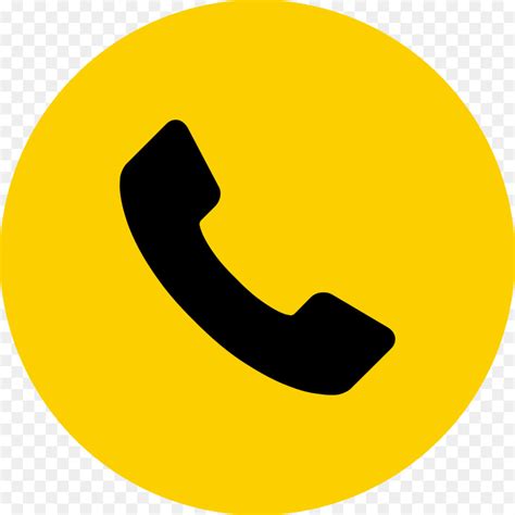 Call Symbol Png 20 Free Cliparts Download Images On Clipground 2024
