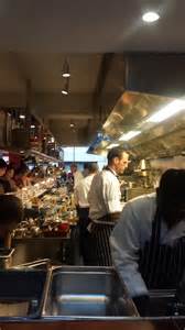 20140521_185555 | Daily dose of happiness