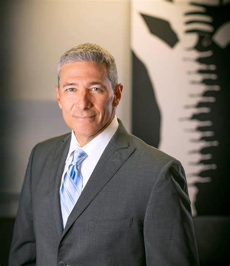Dr Anthony Moreno Md Orthopedic Surgeon Clearwater Fl Medical News Today