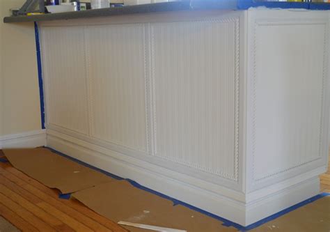 Check spelling or type a new query. Kitchen Makeover Update | Bumbleberries Boutique