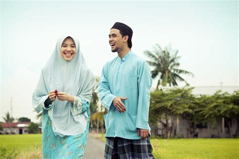 1 majlis kahwin stock video clips in 4k and hd for creative projects. fendi tazkirah: MAJLIS KAHWIN/KENDURI KAHWIN/WALIMAH